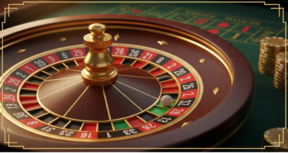 河内分分彩数据分析